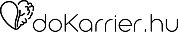 header-logo-text