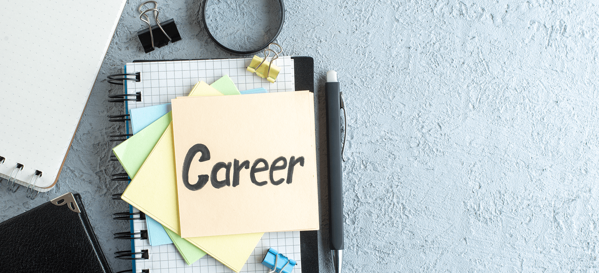 https://dokarrier.demjan-program.creatit.hu/wp-content/uploads/2026/02/top-view-career-written-note-with-stickers-notepad-white-background-job-office-copybook-salary-college-business-color.png