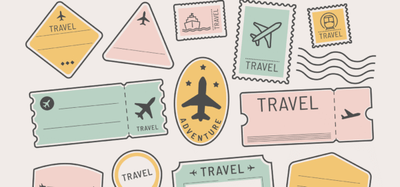 v660-mon-03-travelbadge