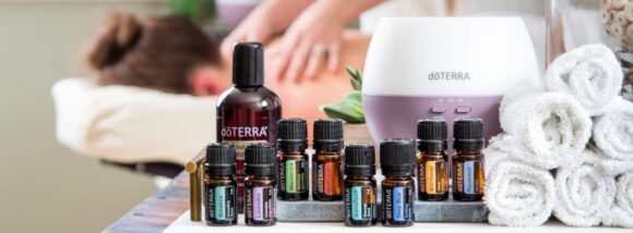 aromatouch1