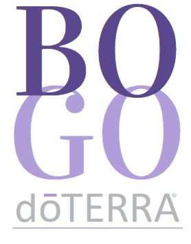 bogo logo