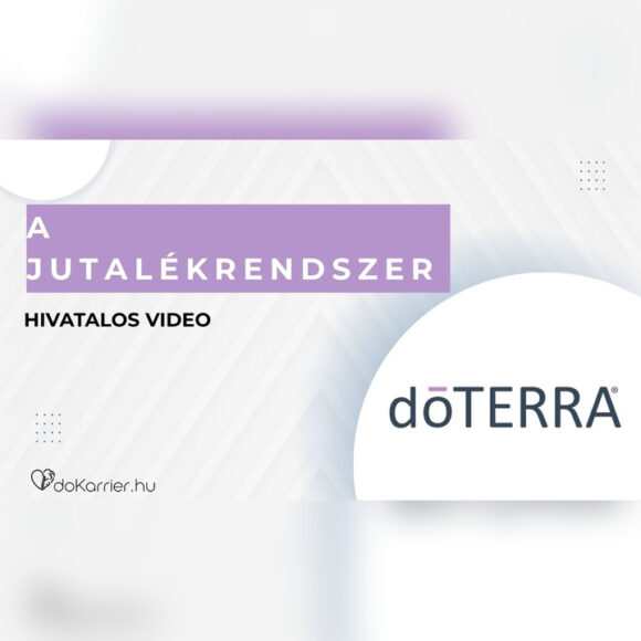 jutalékrendszer_official_square