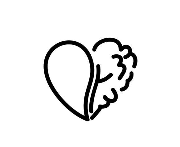 logo_ikon_bigger