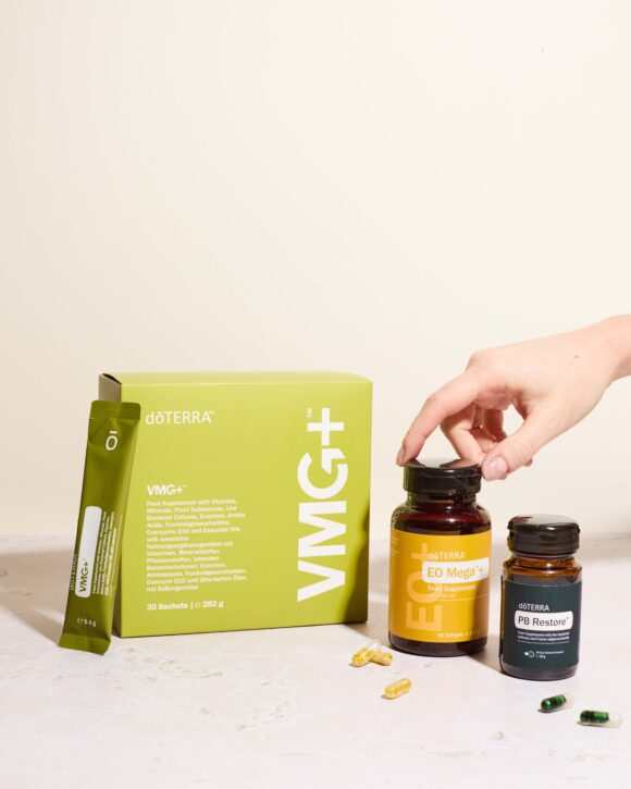 vmg